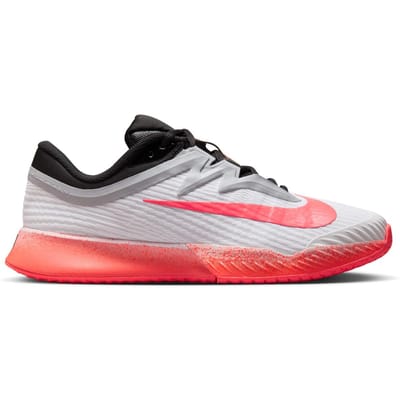 Nike Vapor Pro 3 PRM FO Allcourt schoen Dames