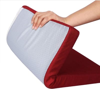 Comfortabel Binnen en Buiten Bankkussen - Dikke Schuimvulling voor Tuin en Sierbank