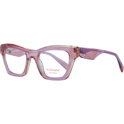 Ana Hickmann Brilrand HI6293 T01 49