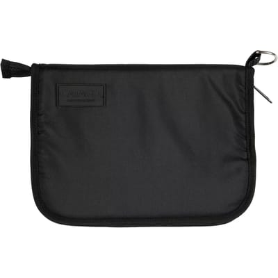 Paspoort cover Catago 2,0