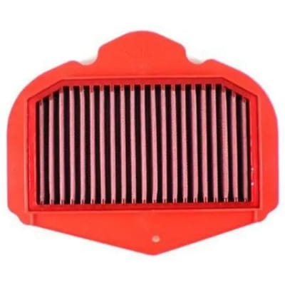 Motorfiets luchtfilter BMC FM623/04 Yamaha