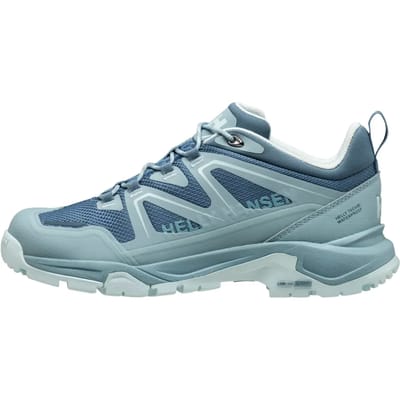 Dameswandelschoenen Helly Hansen Cascade