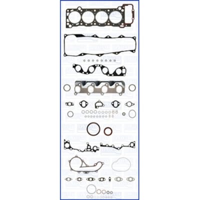 Pakkingset, motor AJUSA 50126600