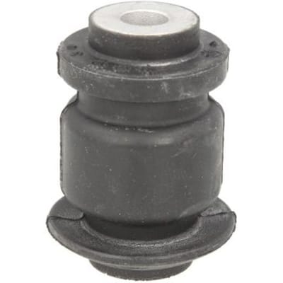 Voorste draagarm silentblock MEYLE 6146100007