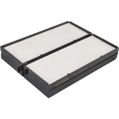Cabinefilter BOSCH 1 987 432 160