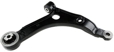 Draagarm OEM 1352225080