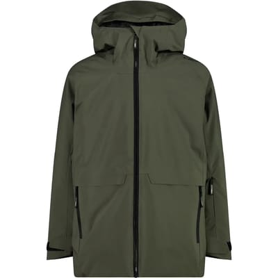 Kinder ski-jas CMP