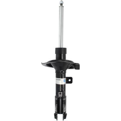 Schokdemper BILSTEIN - B4 Gas BILSTEIN 22-213860 links