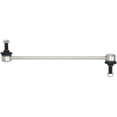 Stabilisatorstang REINHOCH RH06-2013