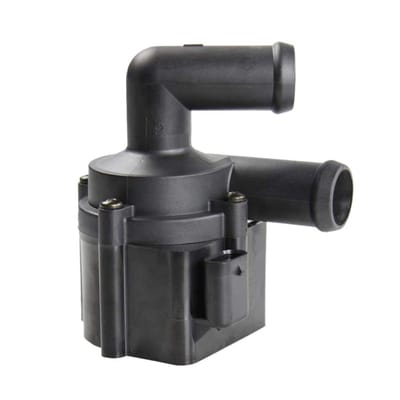 Dailygoody - Waterpomp Auto Motor Koelwater - Compatibel voor VW Golf - Hoogwaardige Kwaliteit - Compact - Betrouwbare Koeling - Geschikt voor Audi en...