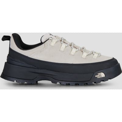 Lage Sneakers The North Face GLENCLYFFE URBAN LOW
