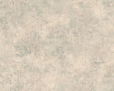 BETONLOOK BEHANG - Industrieel behang - AS Creation Best of Wood'n Stone 2 95406-2