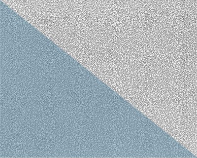 Structuur behang vliesbehang overschilderbaar EDEM 80304BR60 reliëfbehang XXL-behang wit 26,50 m2