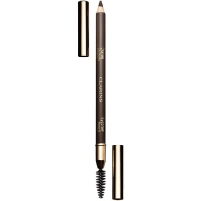 Clarins Make-Up Eye Make-Up Eyebrow Pencil Potlood