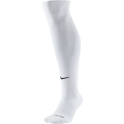 Sokken Nike Classic II