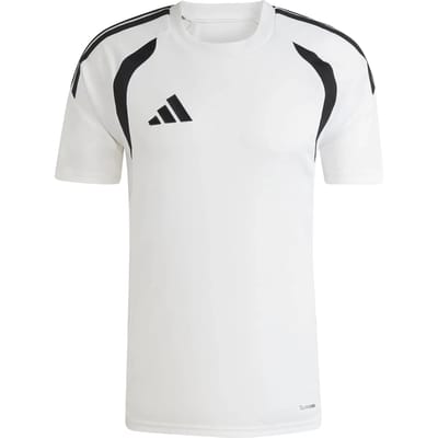 Jersey adidas Tiro26 League
