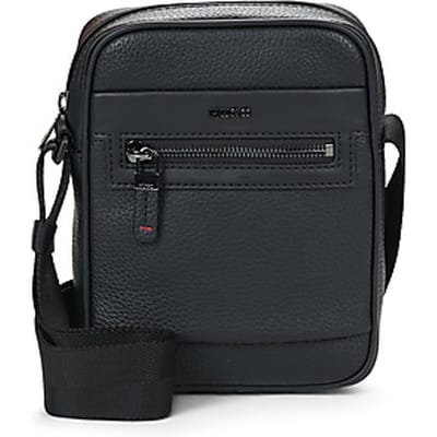 Handtasje HUGO HUKE_NS Zip (321932)
