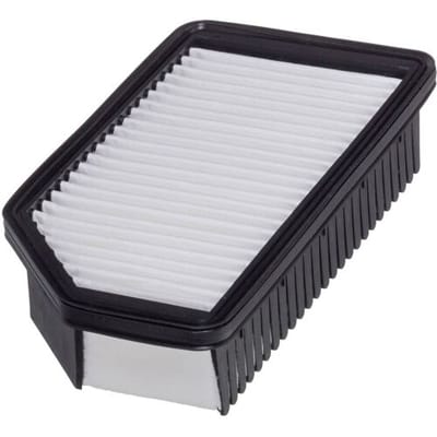Luchtfilter HENGST Filtration E1215L