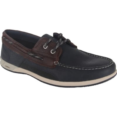 Clarks Original 26186198 heren veterschoenen sportief 40 (6,5)
