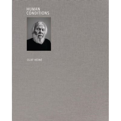 Human Conditions - Olaf Heine
