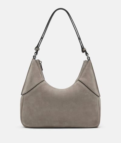 Liebeskind Berlin Lilly Hobo S