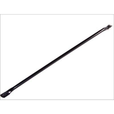 Wisserarm DT Spare Parts 3.35052