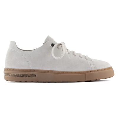 Trainers Birkenstock Bend Low Decon Nubuck Leather