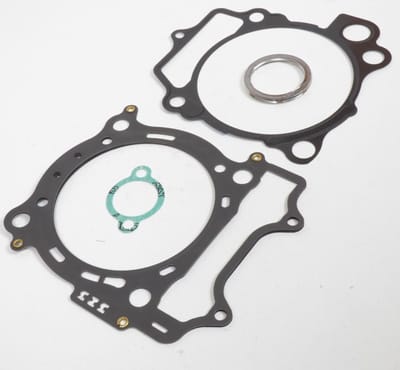 athena motor pakking voor motor yamaha 450 yzf-r p400485160013 / 054030 nieuw