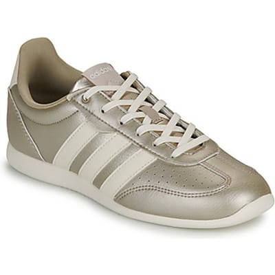 Adidas Sportswear Barreda Lo Schoenen - Dames - Zilver