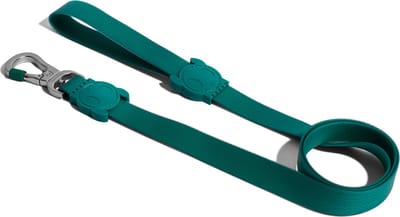 Zee.Dog Looplijn Neopro Amazonia - Hondenriem - S