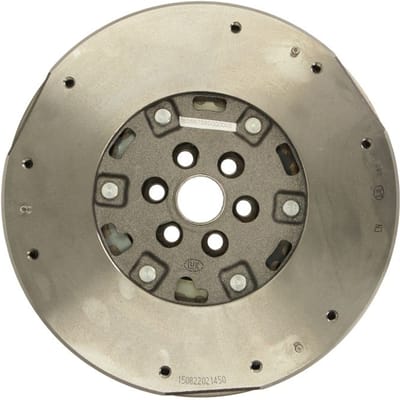 Dubbel massa vliegwiel AISIN FDN-912