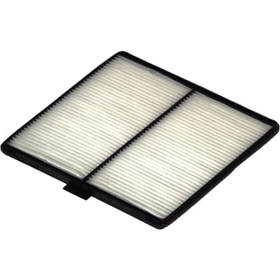 Cabinefilter BOSCH 1 987 432 171