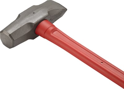 Hultafors Sleg STS 4000 850 mm 4kg (fiber)