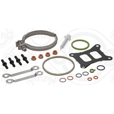 Turbocompressor, montageset ELRING EL041450