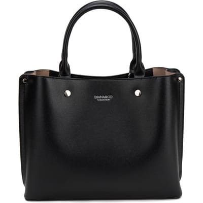 Diana&Co Handtas Women