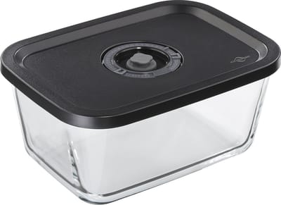 Kuchenprofi Easyfresh Vacuüm box L