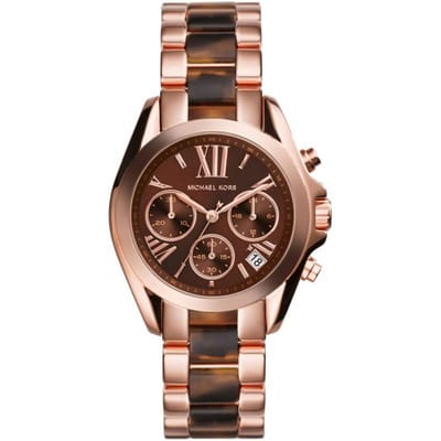Michael Kors Bradshaw | MK5944