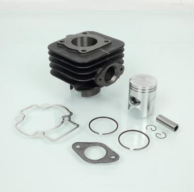 cilinder rms voor scooter piaggio 50 free fl 1995 tot 2002 288989 nieuw