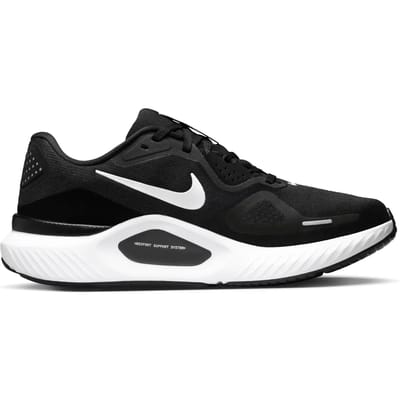 Hardloopschoenen voor dames Nike Structure 26
