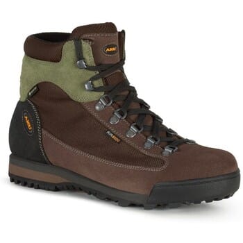 Wandelschoenen Aku Slope Original Gtx