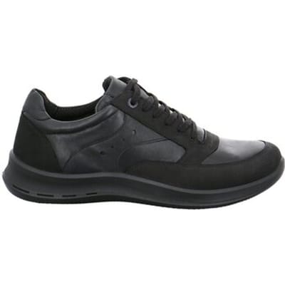 Lage Sneakers Jomos -