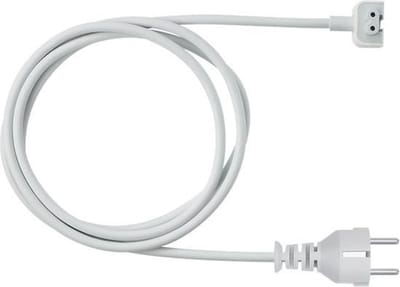 Verlengkabel geschikt voor MacBook oplader - 1.8 meter
