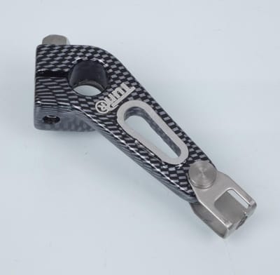 Came embrayage Tun'R pour Moto Derbi 50 Senda SM XTreme Euro3 Neuf