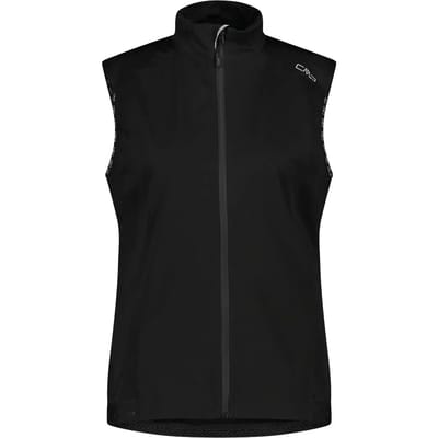Damesgilet CMP