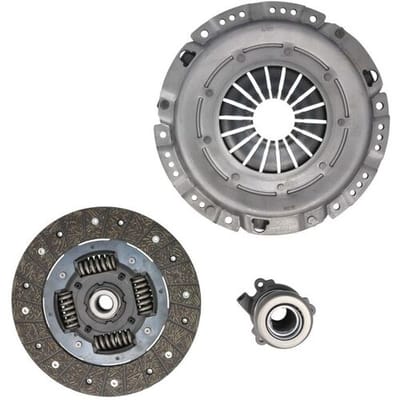 Koppelingsset met hydraulisch lager NEXUS F1X220NX