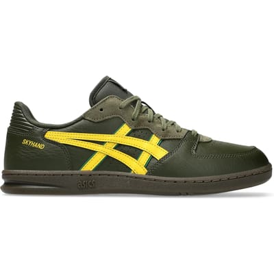 Lage Sneakers Asics SKYHAND OG