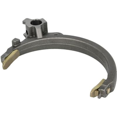 Versnellingshendelcomponent EURORICAMBI 88530878