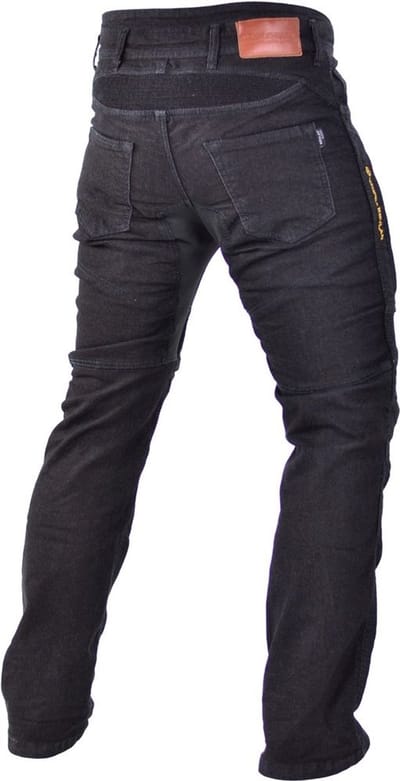 Trilobite Parado Doublelayer Motorfiets Jeans