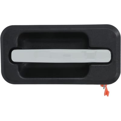 Deurklink BLIC 6010-88-2418404P