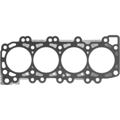Pakking, cilinderkop ELRING 715.170